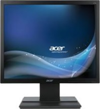 ACER 17